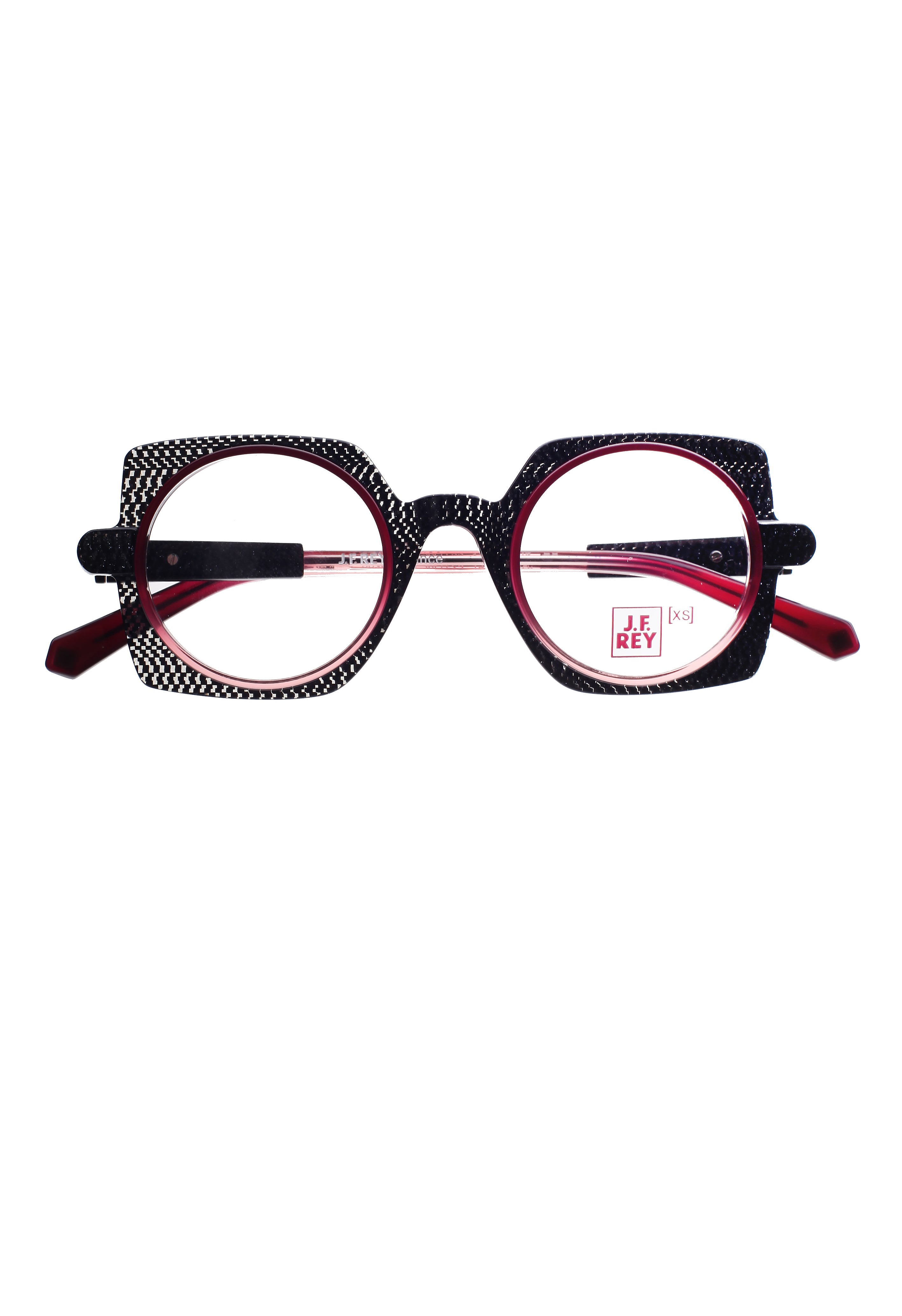  J.F.Rey Jf 1578 xs 36 Front