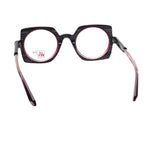 J.F.Rey Jf 1578 xs 36 Back