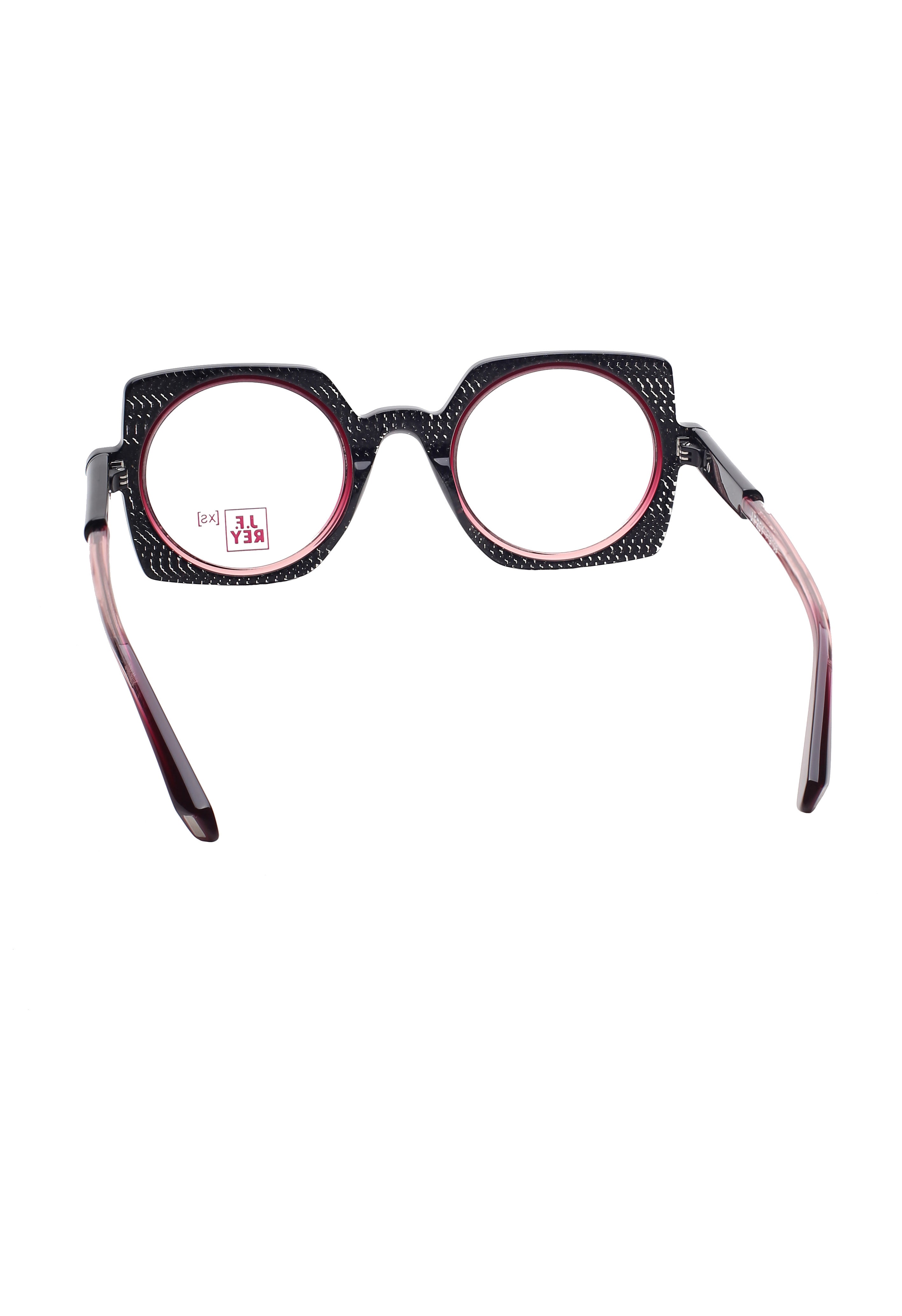 J.F.Rey Jf 1578 xs 36 Back