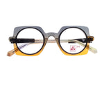 J.F.Rey Jf 1578 xs 352 Front