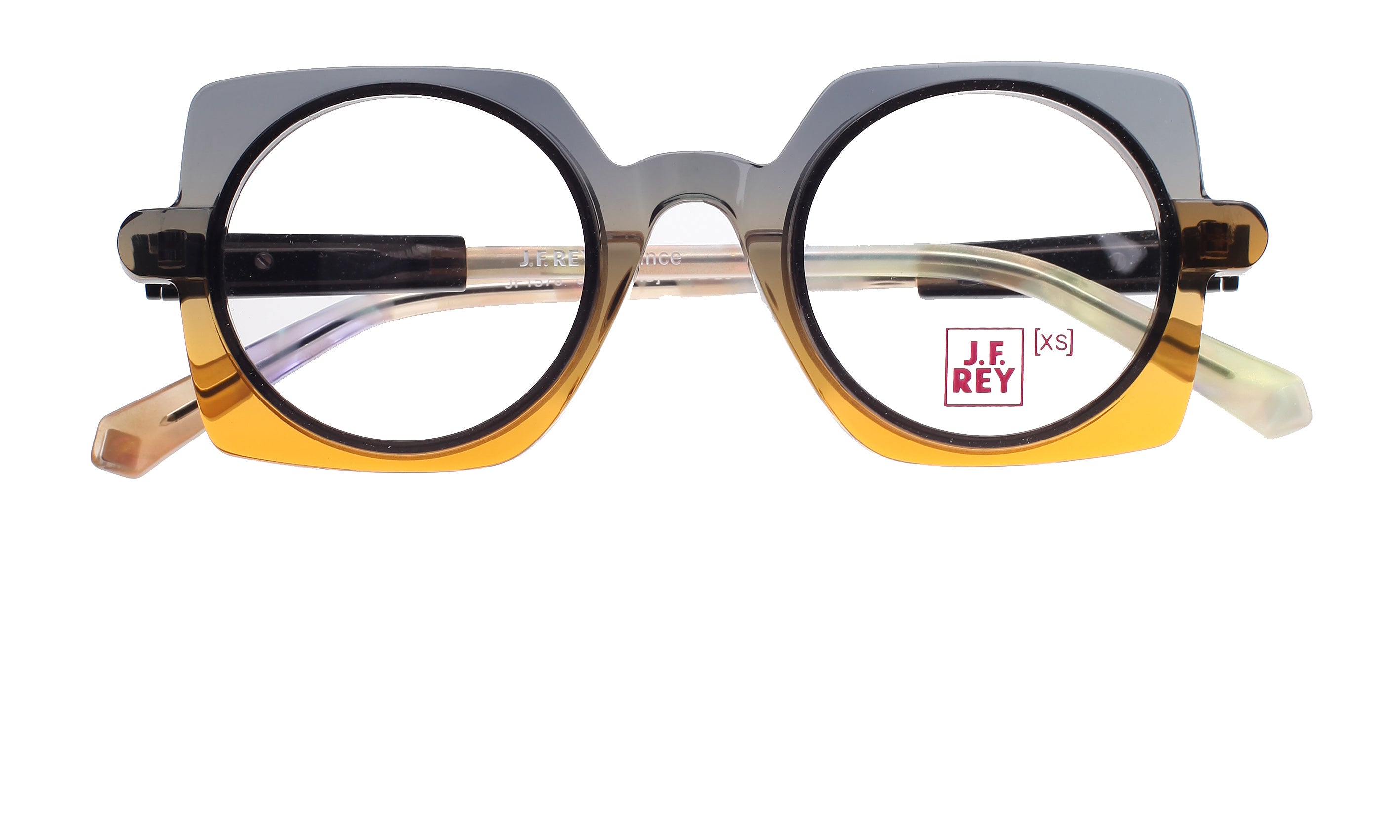 J.F.Rey Jf 1578 xs 352 Front