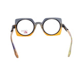 J.F.Rey Jf 1578 xs 352 Back