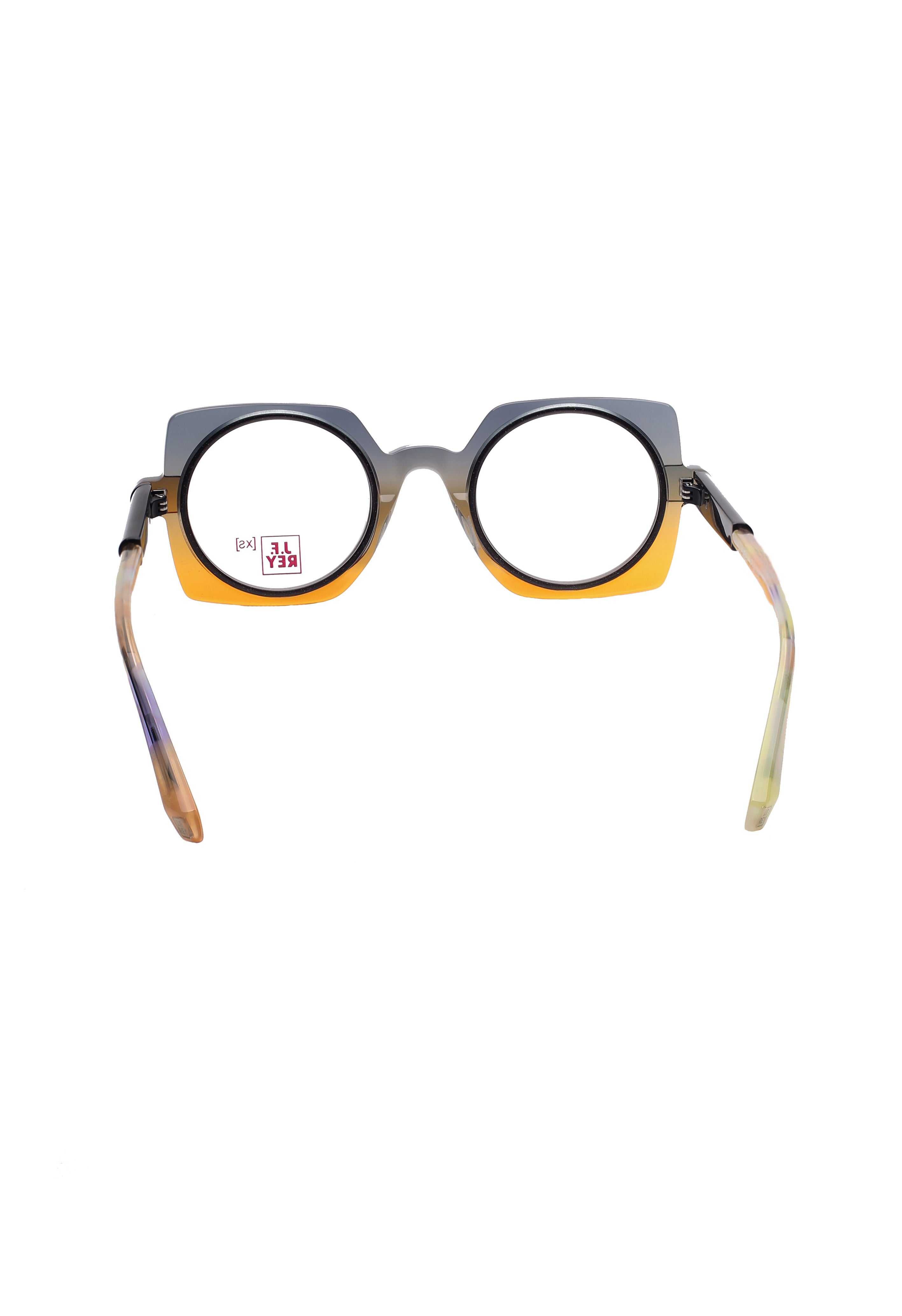 J.F.Rey Jf 1578 xs 352 Back