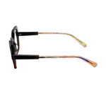 J.F.Rey Jf 1578 xs 352 Lateral