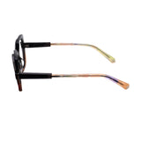 J.F.Rey Jf 1578 xs 352 Lateral