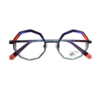 J.F.Rey Jf 3103 m 2860 Front