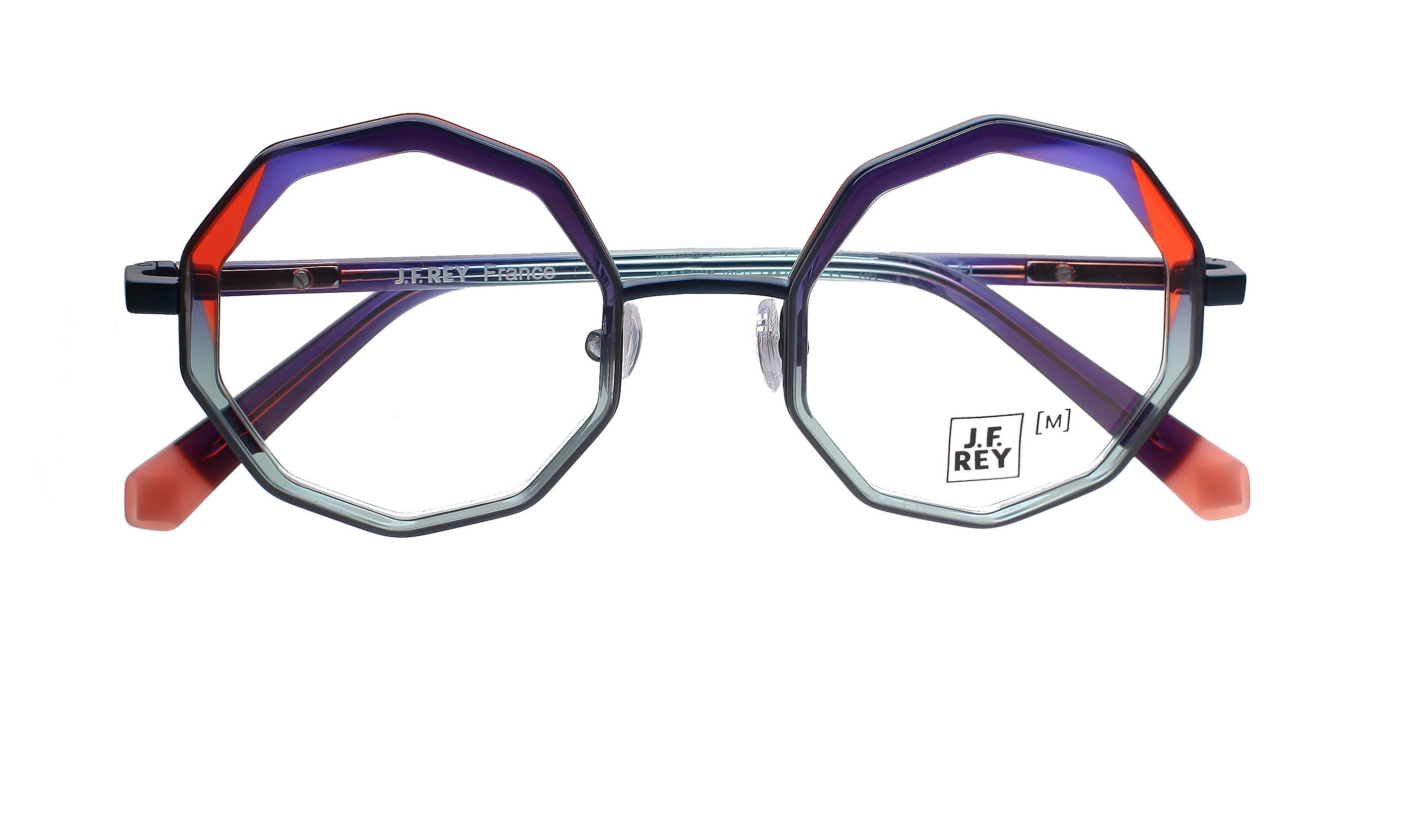 J.F.Rey Jf 3103 m 2860 Front