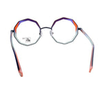 J.F.Rey Jf 3103 m 2860 Back