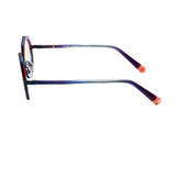 J.F.Rey Jf 3103 m 2860 Lateral