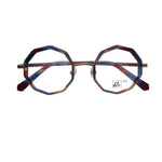 J.F.Rey Jf 3103 m 3827 Front