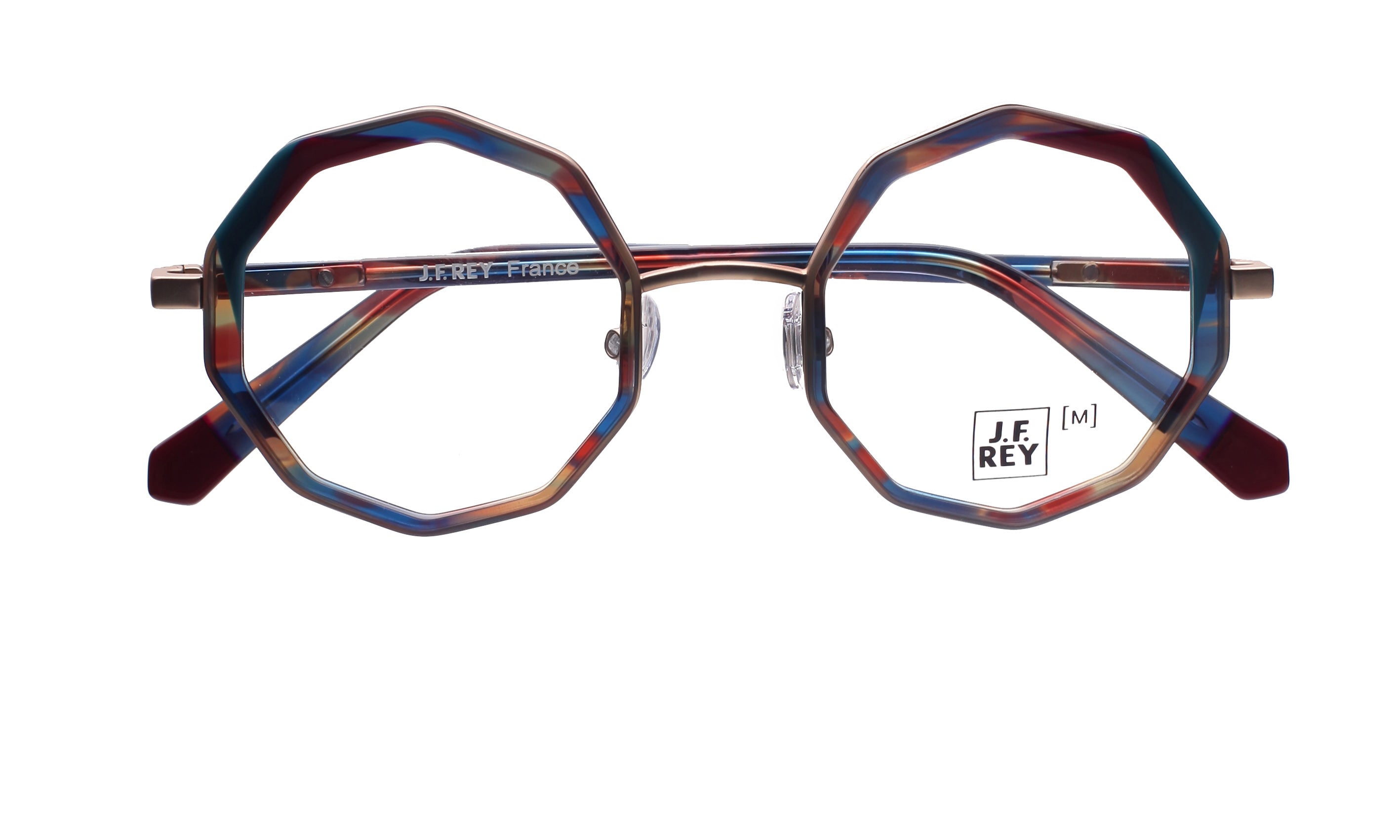 J.F.Rey Jf 3103 m 3827 Front