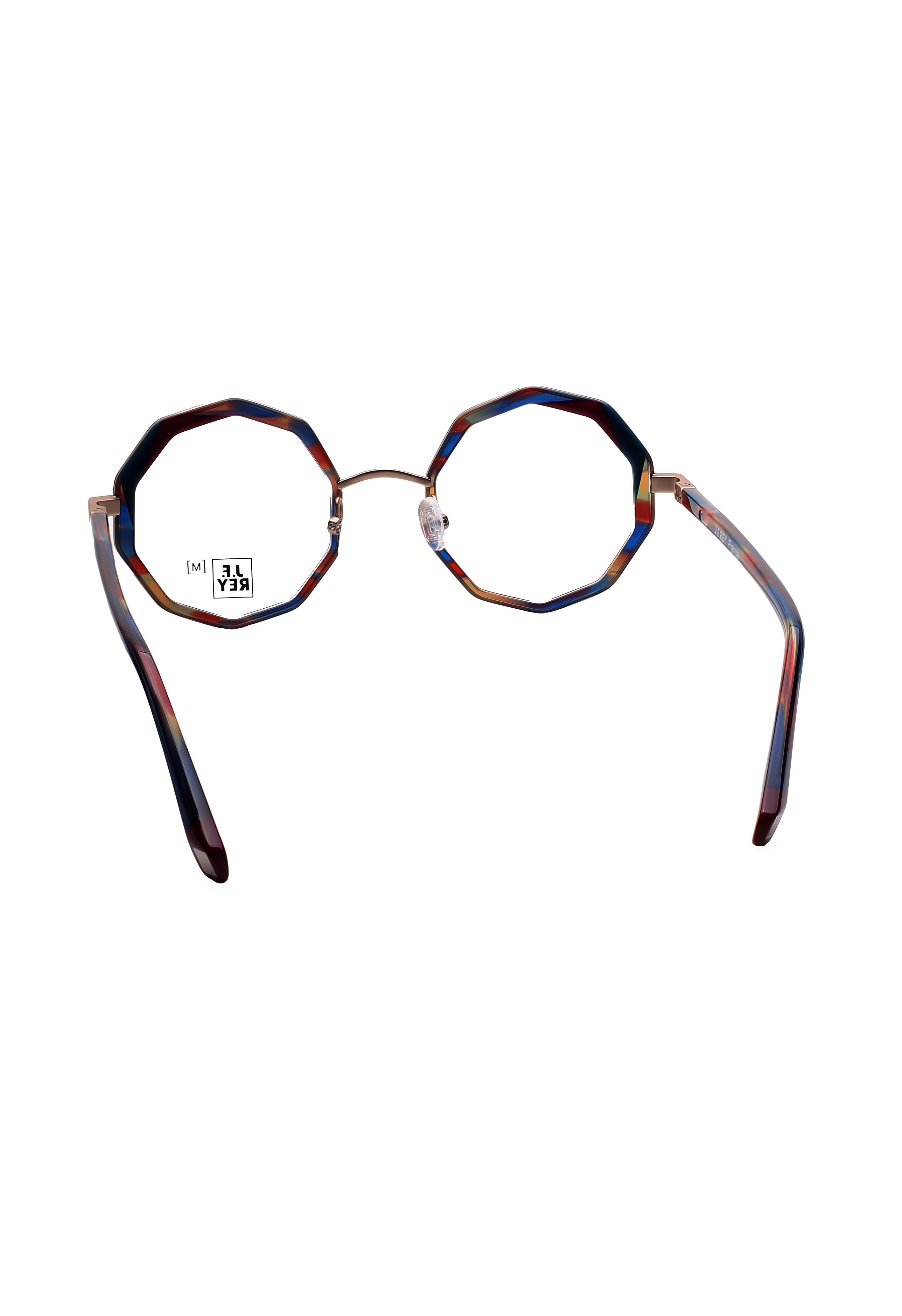 J.F.Rey Jf 3103 m 3827 Back