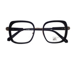 J.F.Rey Jf 3120 m 0855 Front