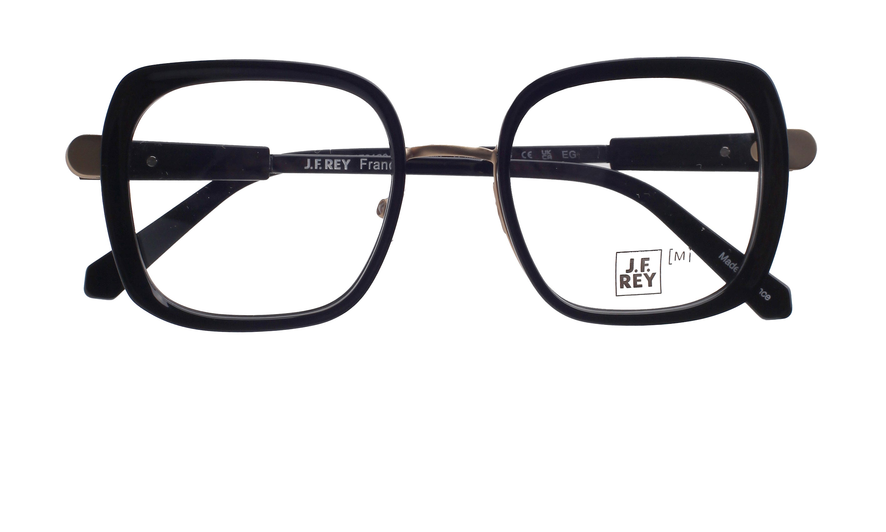 J.F.Rey Jf 3120 m 0855 Front