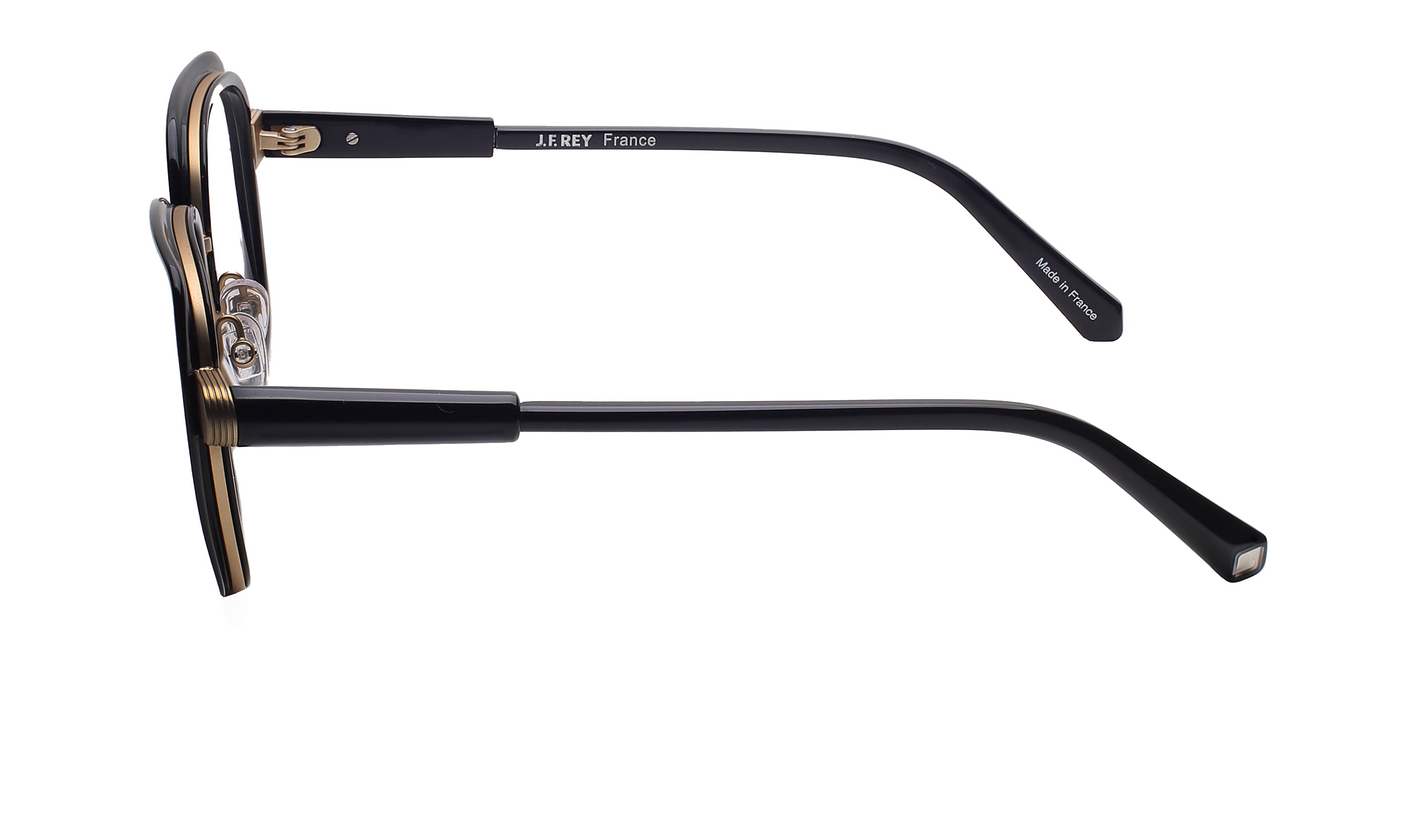 J.F.Rey Jf 3120 m 0855 Lateral