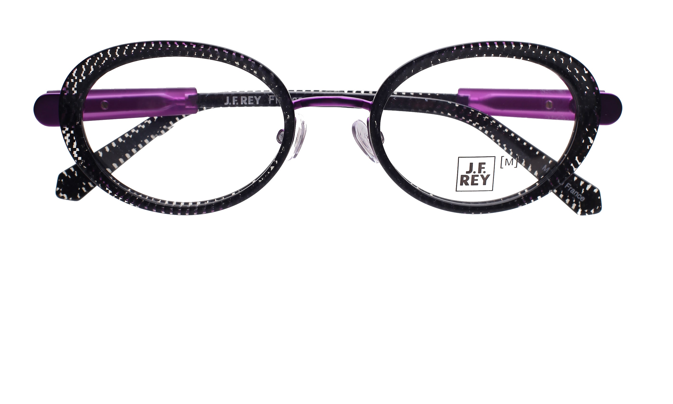 J.F.Rey Jf 3121 m 882 Front