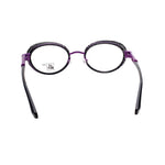 J.F.Rey Jf 3121 m 882 Back