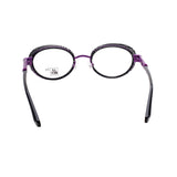 J.F.Rey Jf 3121 m 882 Back