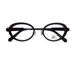 J.F.Rey Jf 3121 m 3608 Front