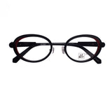 J.F.Rey Jf 3121 m 3608 Front