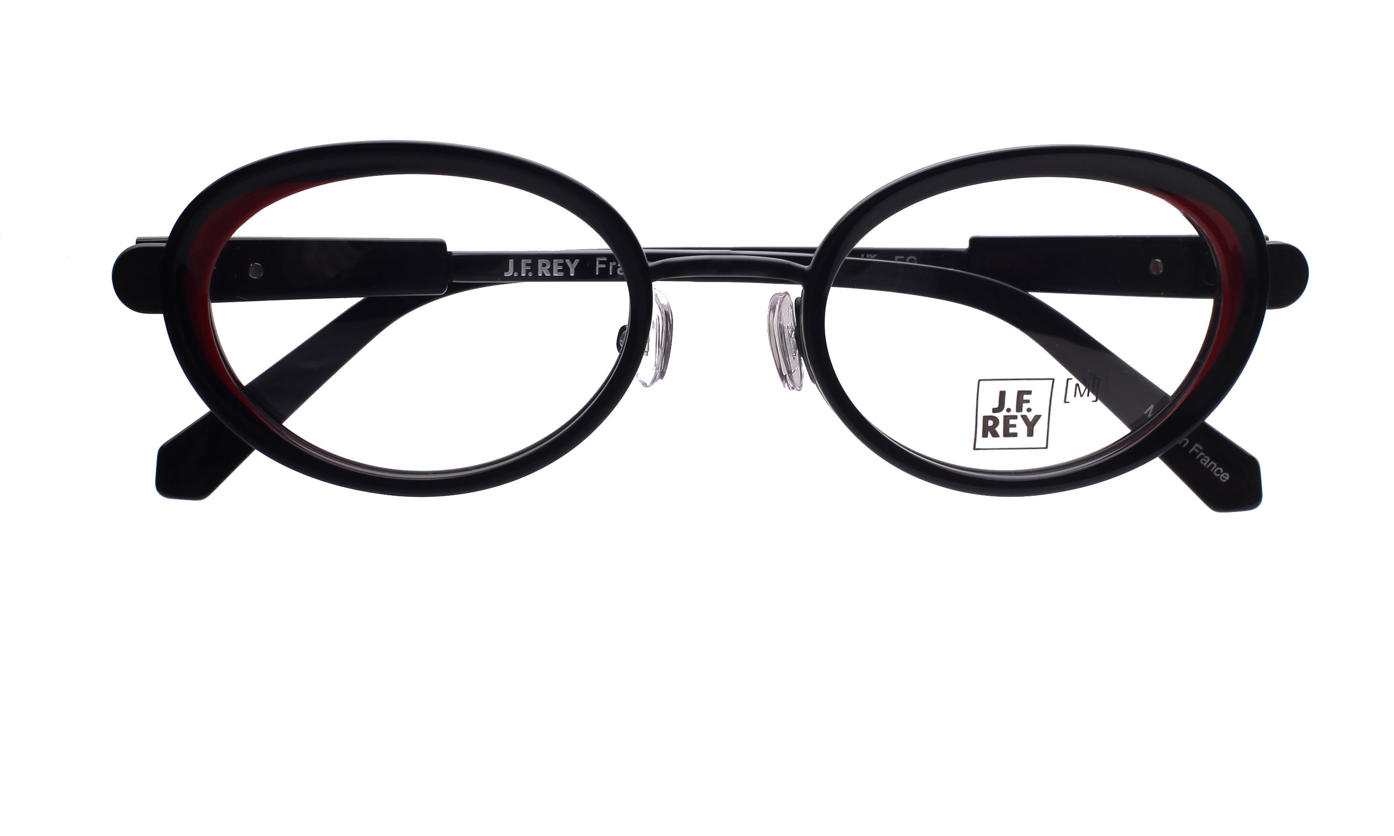 J.F.Rey Jf 3121 m 3608 Front