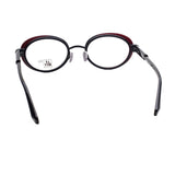 J.F.Rey Jf 3121 m 3608 Back