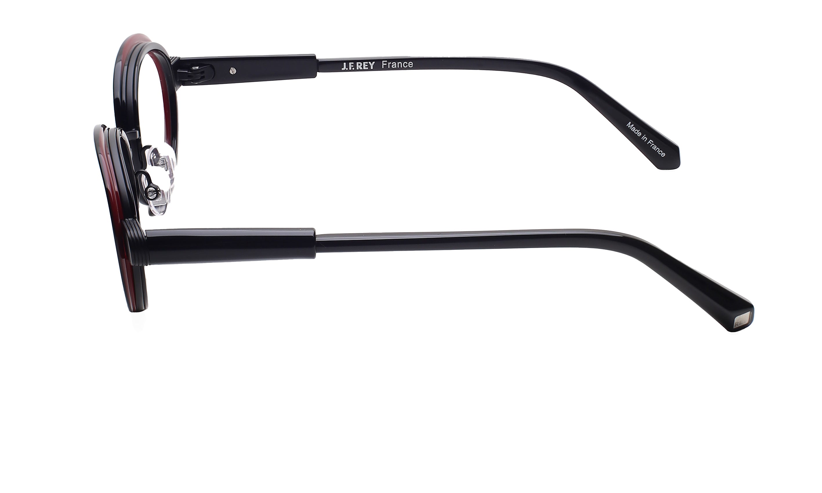 J.F.Rey Jf 3121 m 3608 Lateral