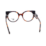 J.F.Rey jf 1564 m 9020 Back