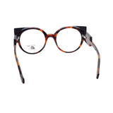 J.F.Rey jf 1564 m 9020 Back