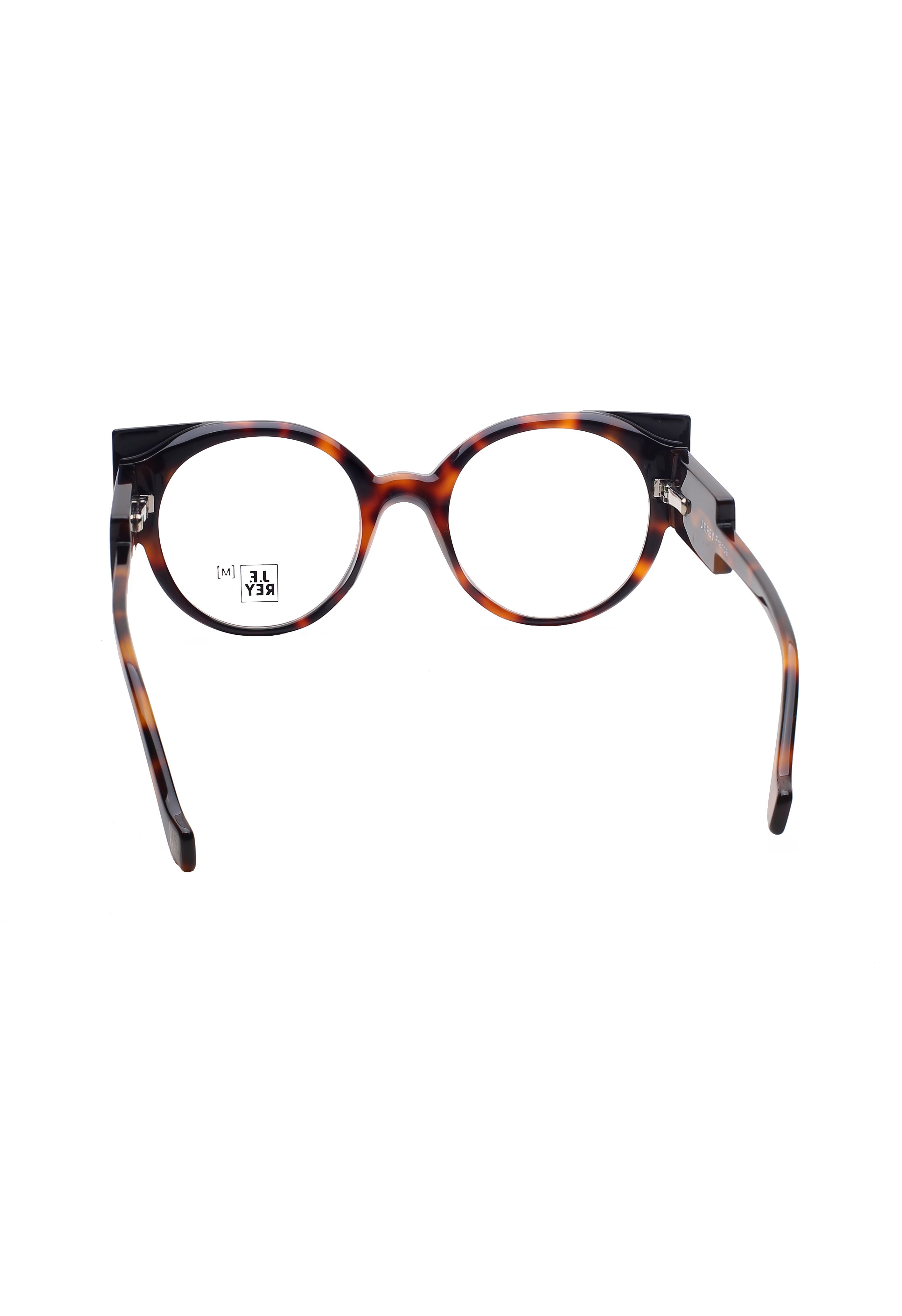 J.F.Rey jf 1564 m 9020 Back