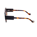 J.F.Rey jf 1564 m 9020 Lateral