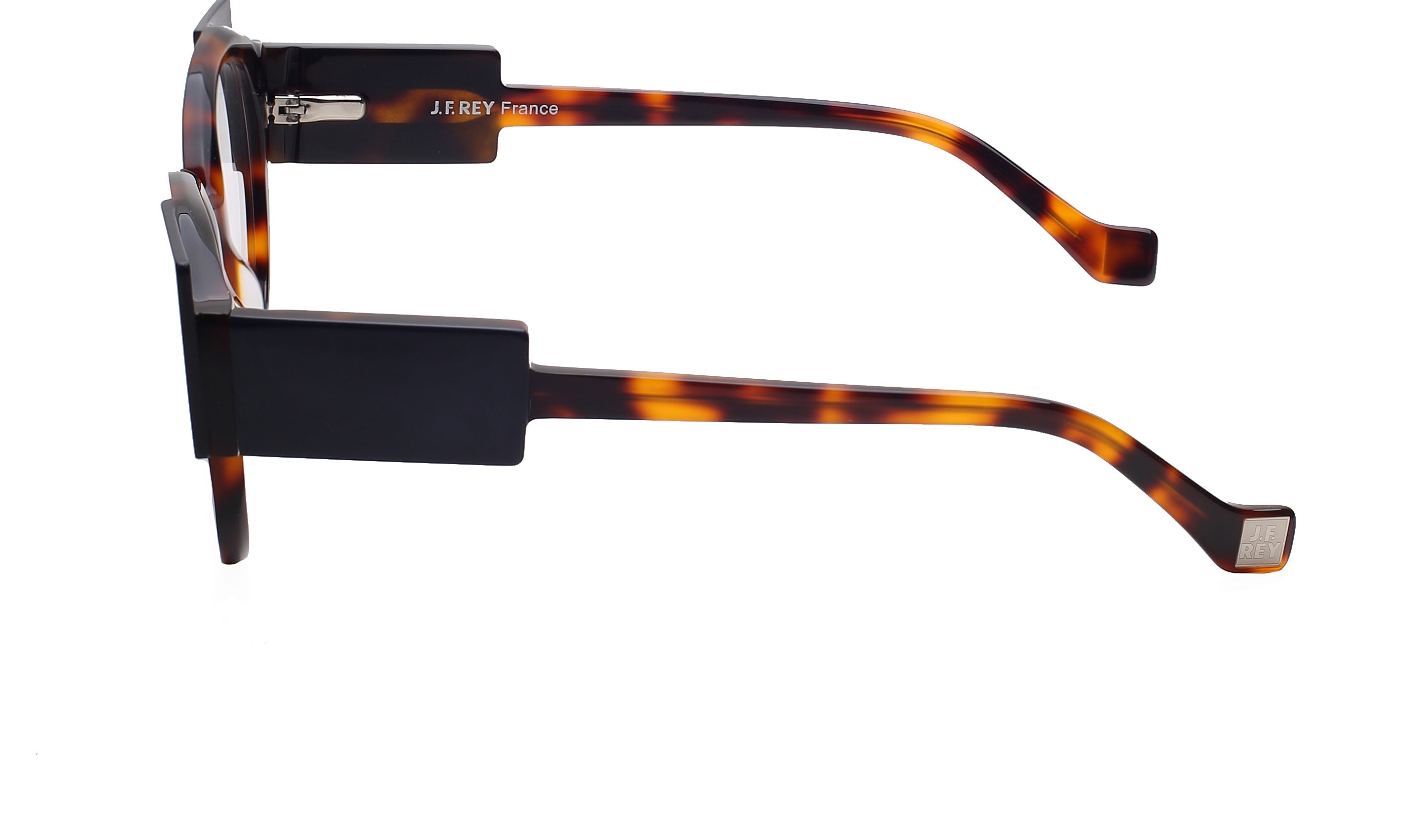 J.F.Rey jf 1564 m 9020 Lateral