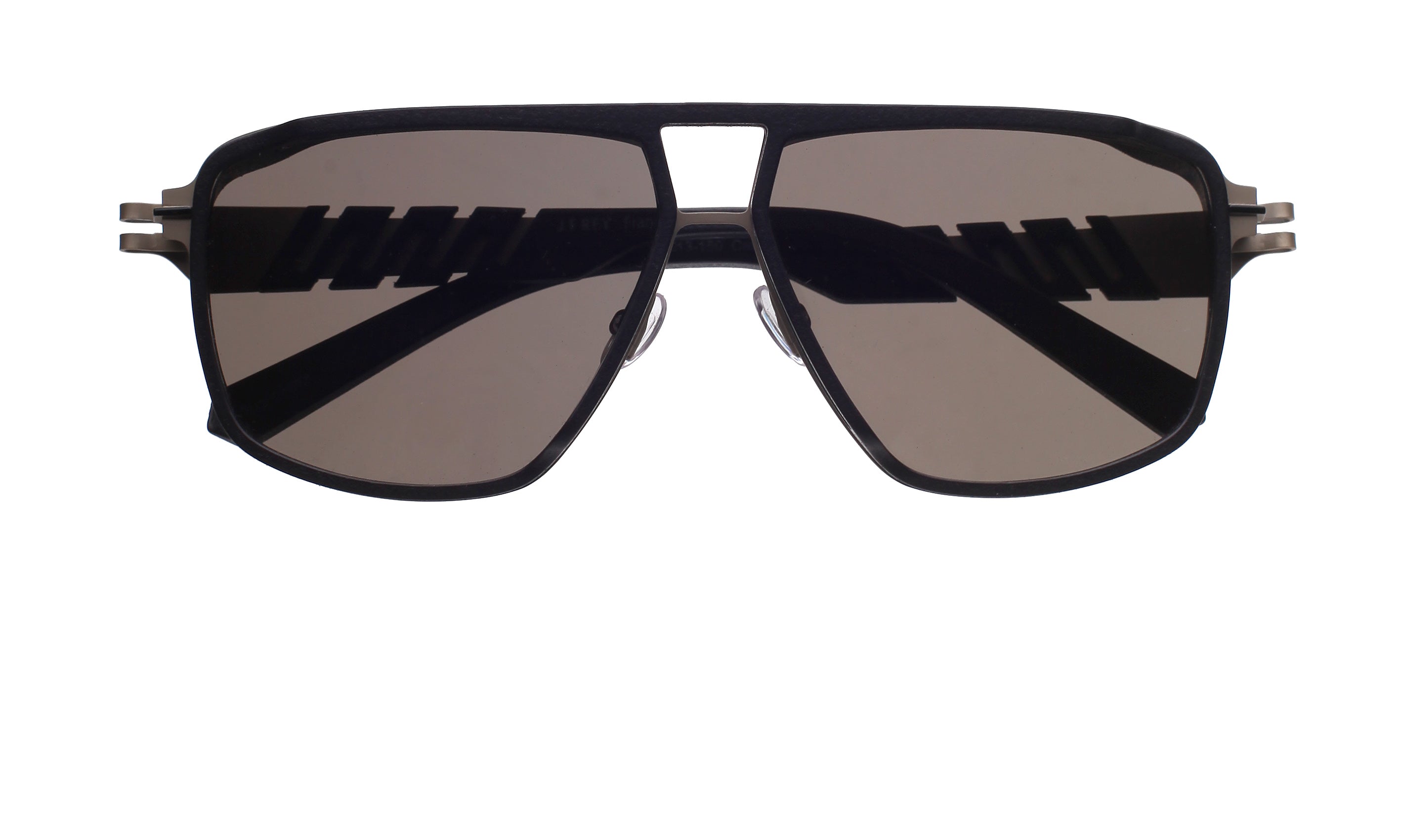 J.F.Rey jf 3100 0855 Front