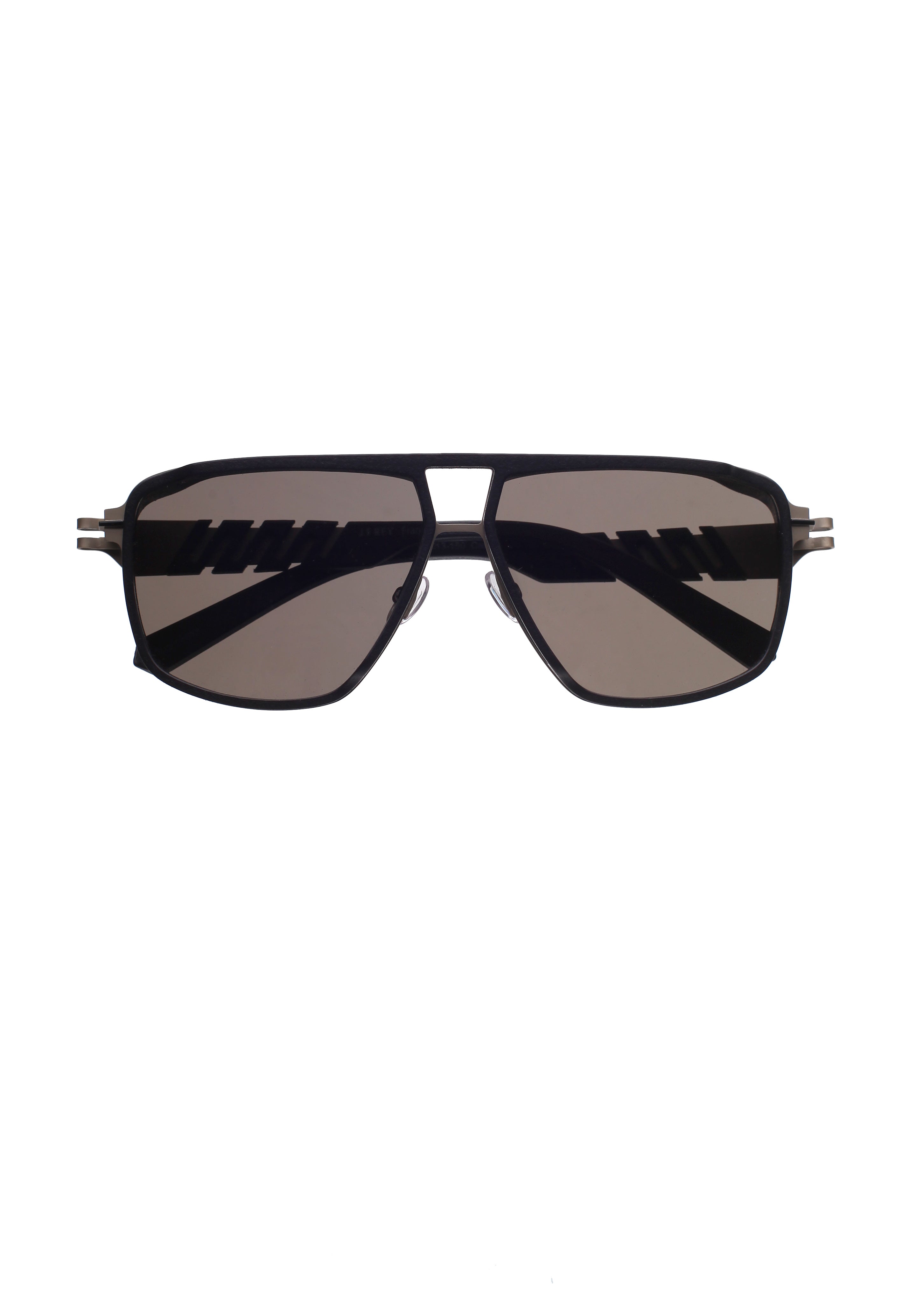 J.F.Rey jf 3100 0855 Front