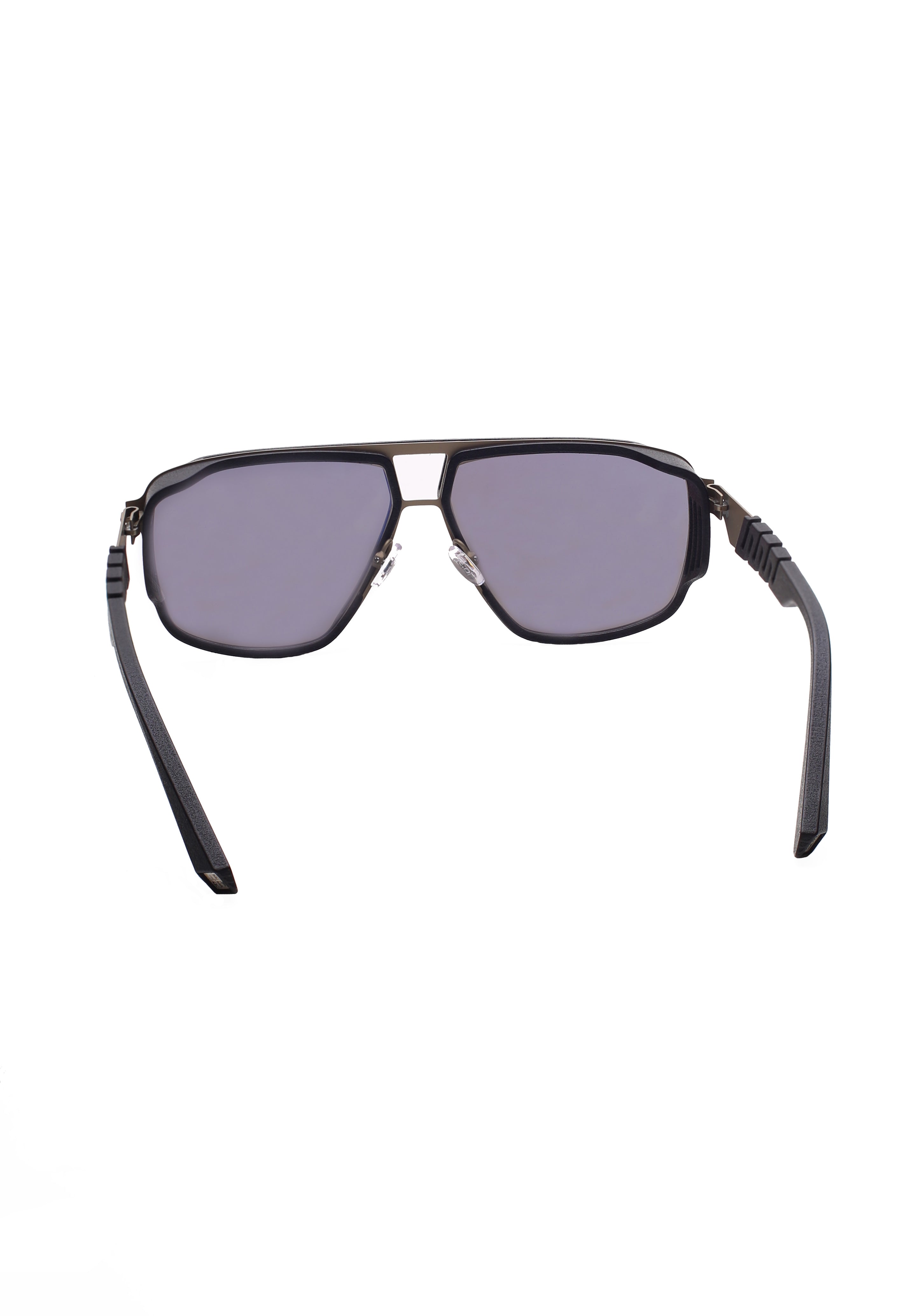 J.F.Rey jf 3100 0855 Back