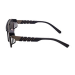 J.F.Rey jf 3100 0855 Lateral