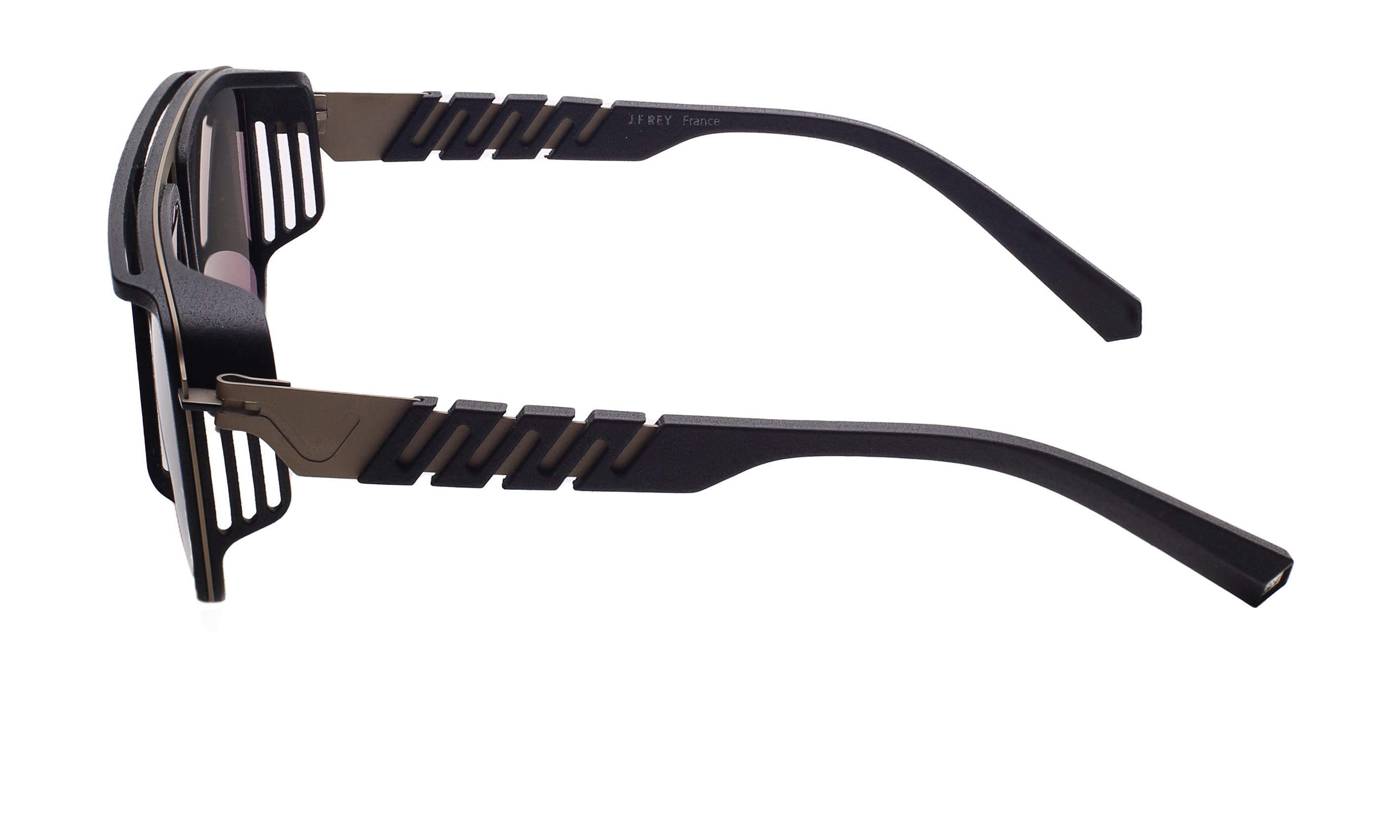 J.F.Rey jf 3100 0855 Lateral