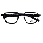J.F. Rey JF Eyewear