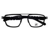 J.F. Rey JF Eyewear