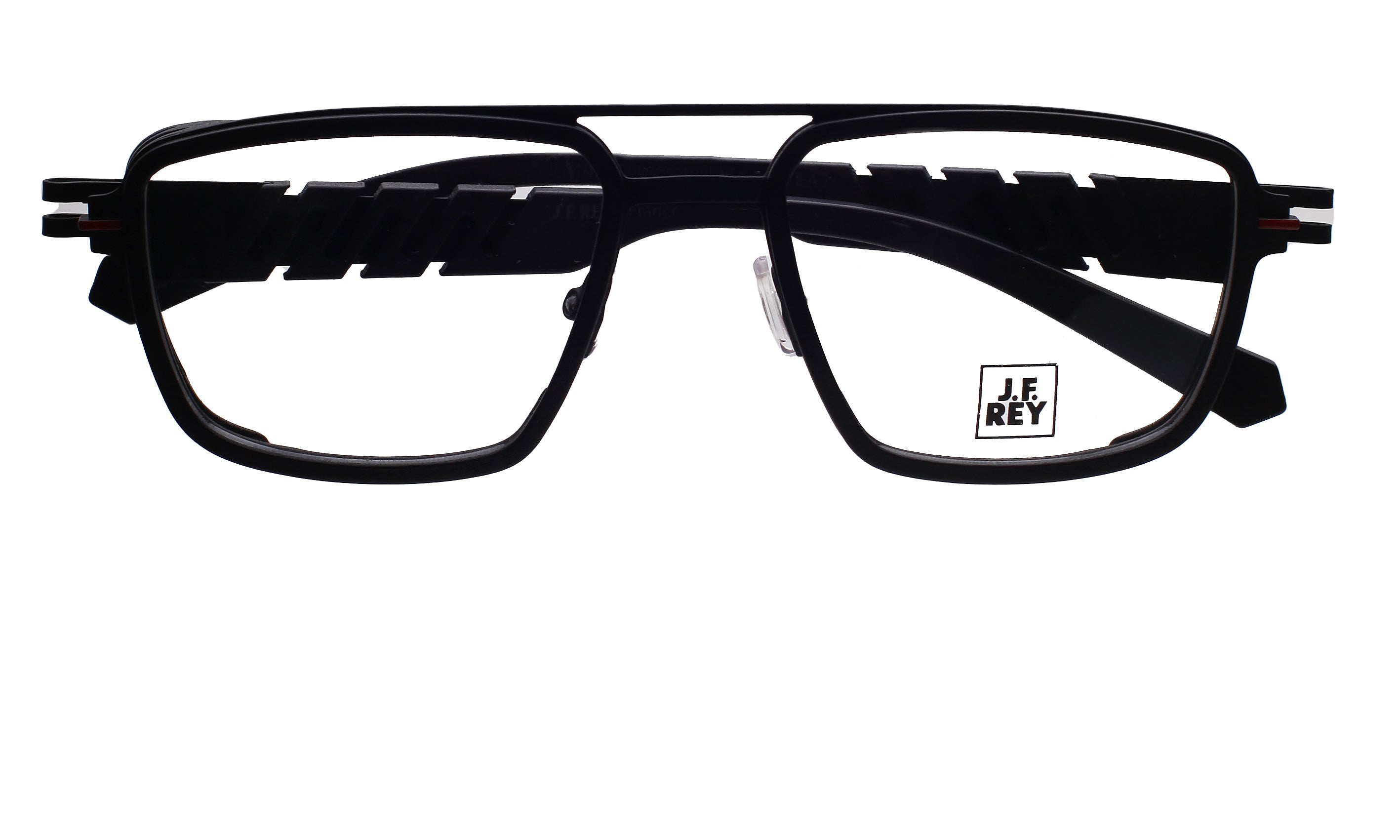 J.F. Rey JF Eyewear