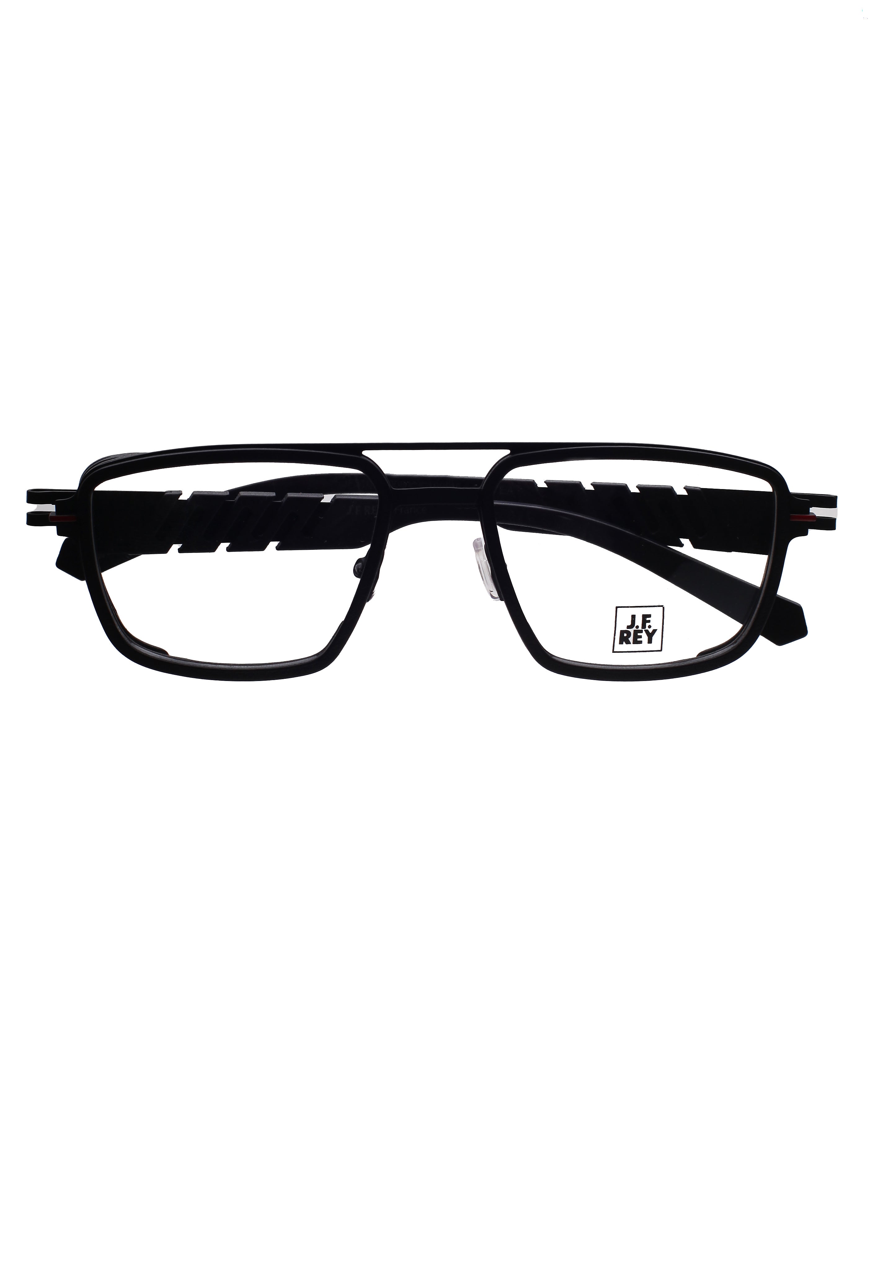 J.F. Rey JF Eyewear