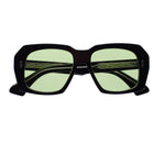 Lesca Eyewear Bird 5 Front