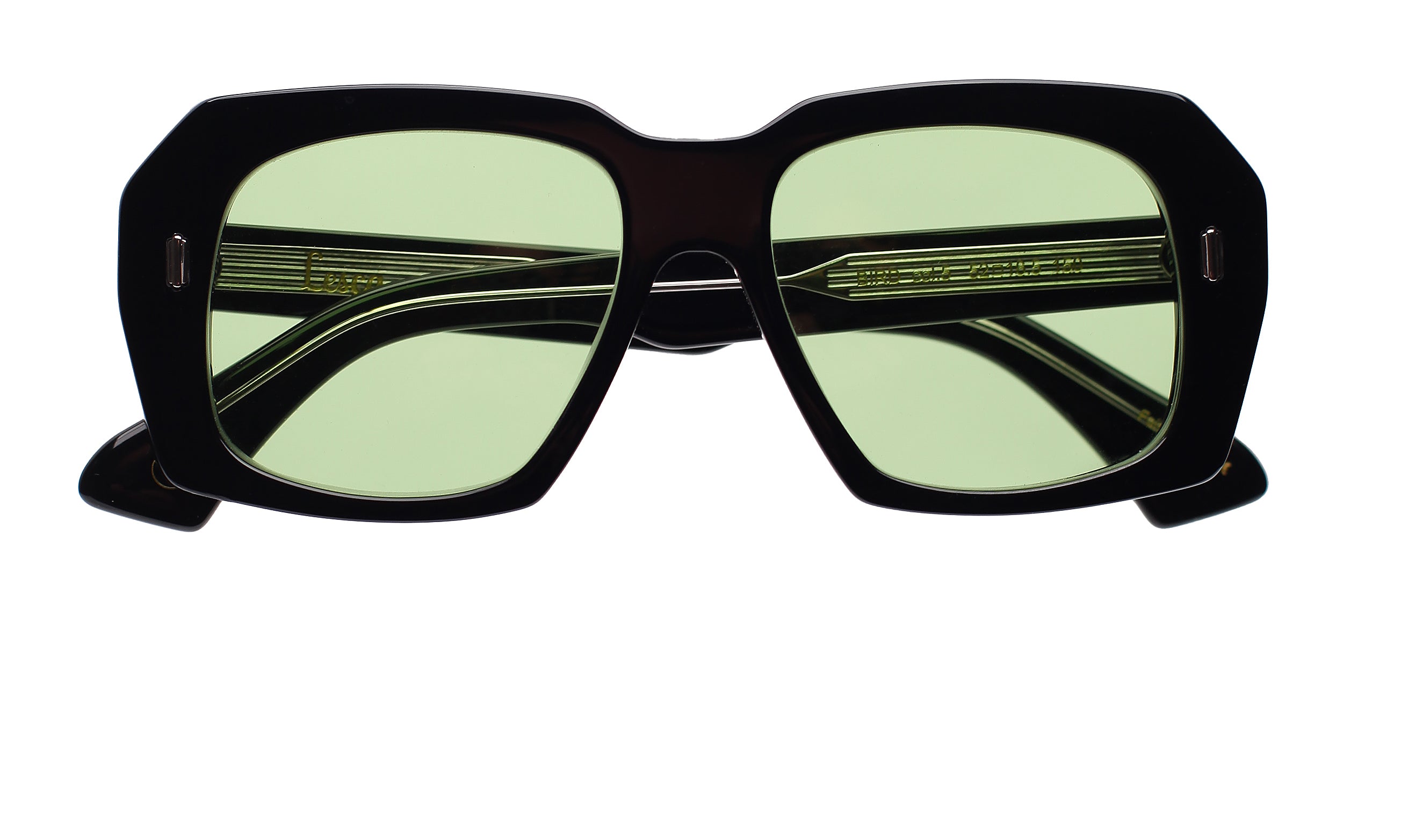 Lesca Eyewear Bird 5 Front