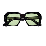 Lesca Eyewear Bird 5 Front