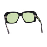 Lesca Eyewear Bird 5 Back