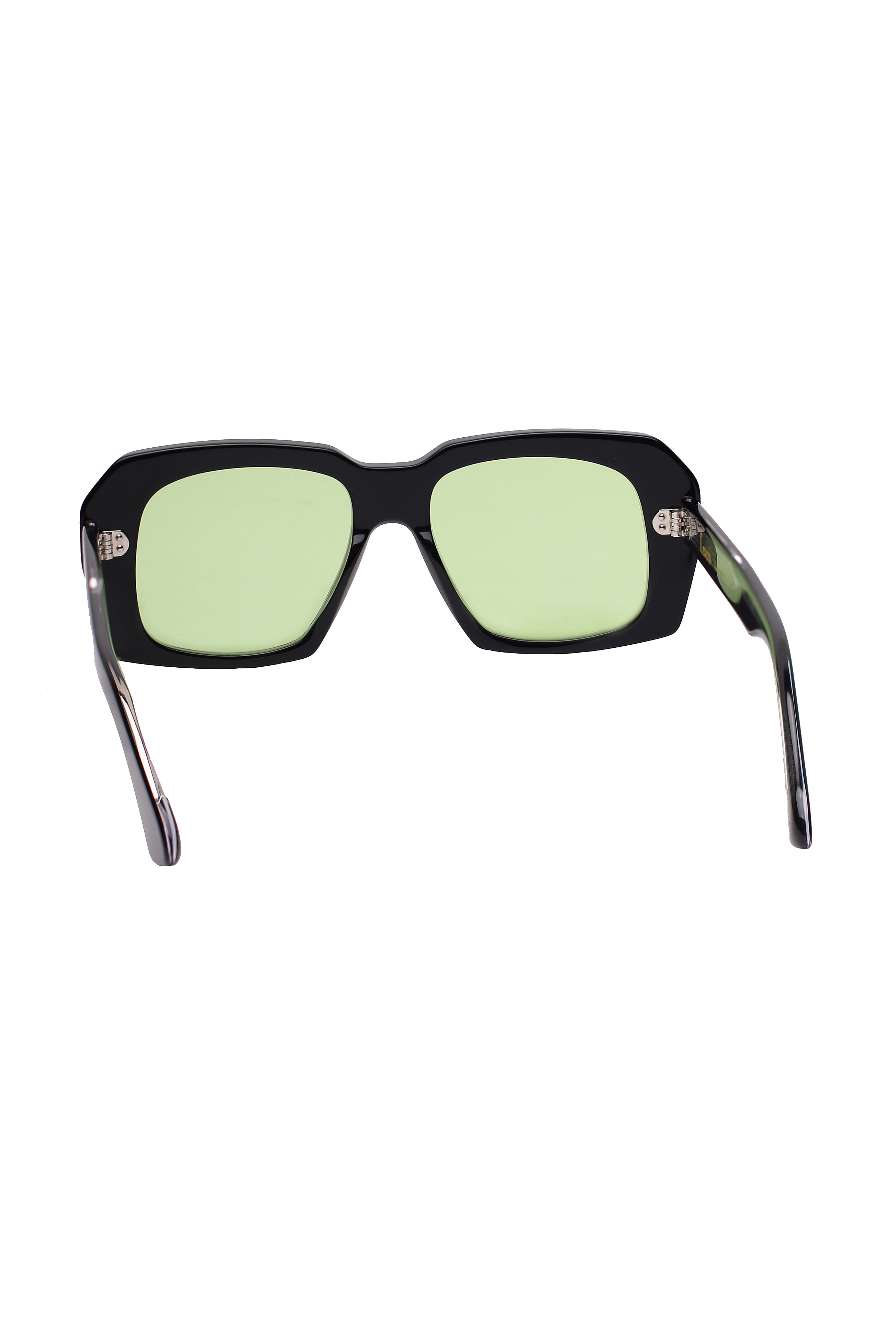 Lesca Eyewear Bird 5 Back