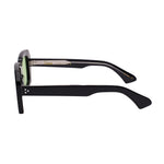 Lesca Eyewear Bird 5 Lateral