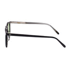 Lesca Nerd 5 Lateral