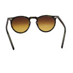 Lesca Nerd limited edition 28 Back