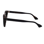 Lesca Nico 04 Lateral